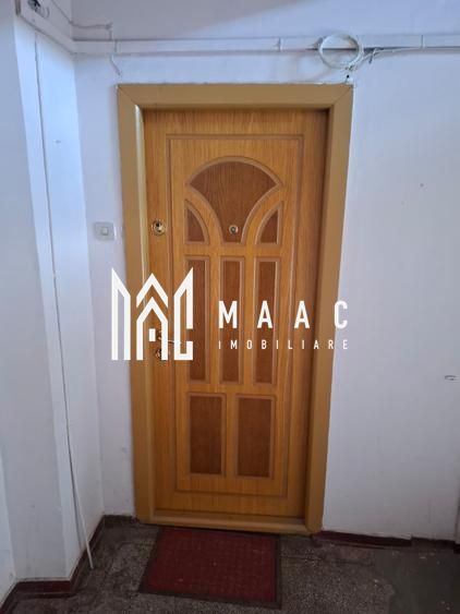 Apartament 3 camere de închiriat | Sibiu, Mihai Viteazul - Poză 5