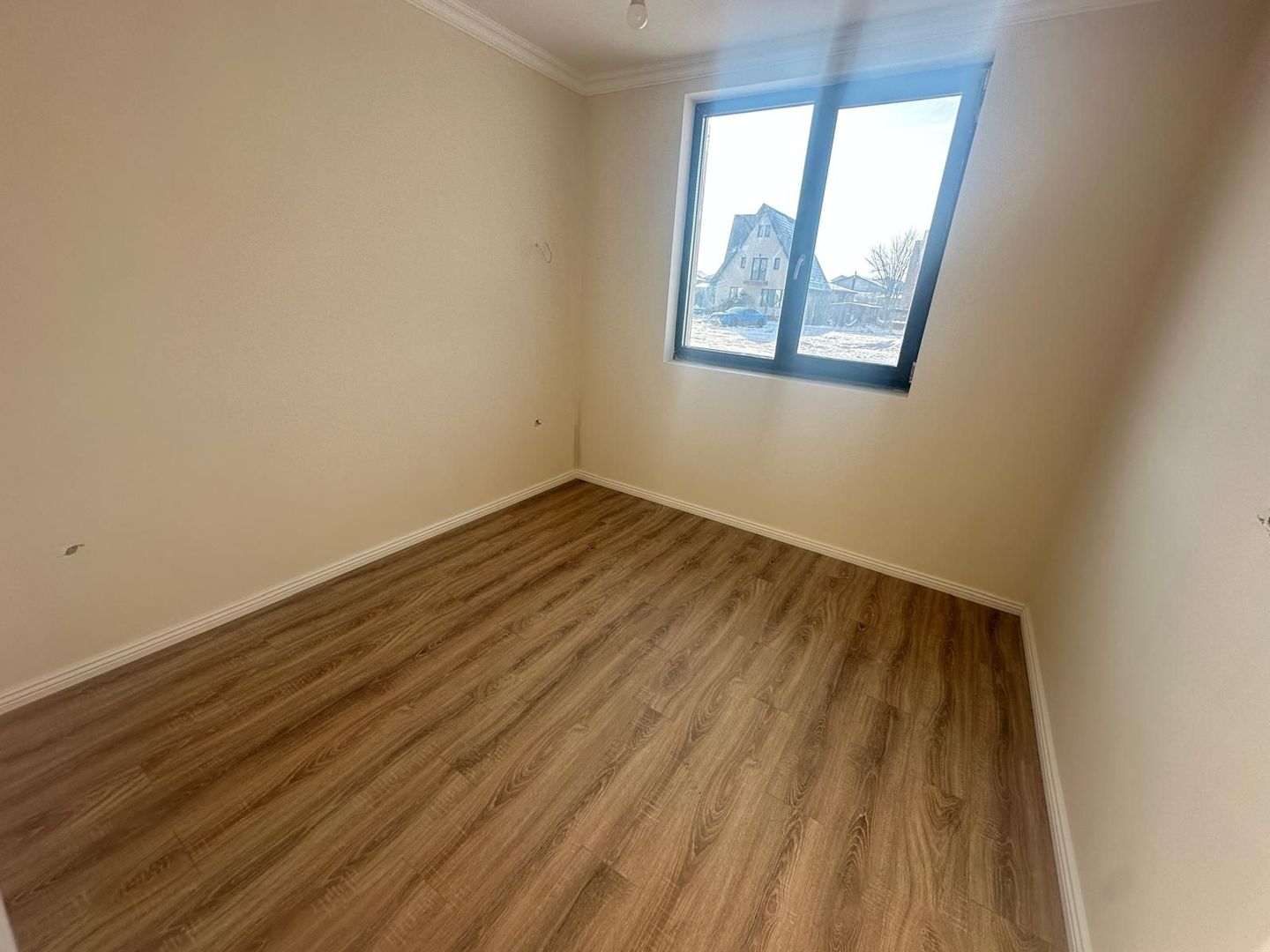 CASA INDIVIDUALA BRAGADIRU, 5 CAMERE, TOATE UTILITATILE, COMISION 0% - Poză 9