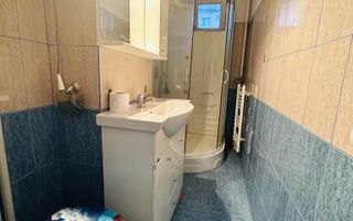 Apart.2 camere, etaj 2, zona Calea Aradului, Aleea Calinului – Oradea - Poză 4