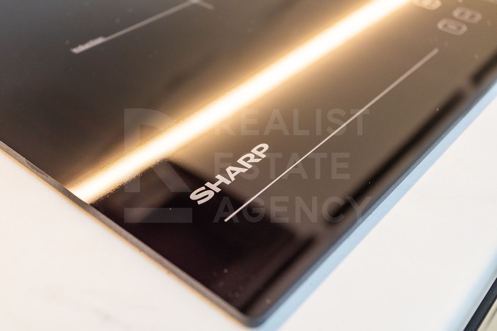 Vânzare, apartament, 2 camere+living, bul. Mircea cel Bătrân, Ciocana - Poză 6