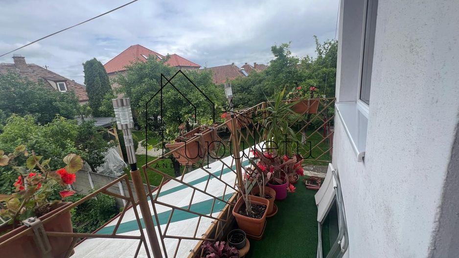 Casă de Vanzare | 200 MPU | Teren 305 MPU | Ultracentral - Poză 13