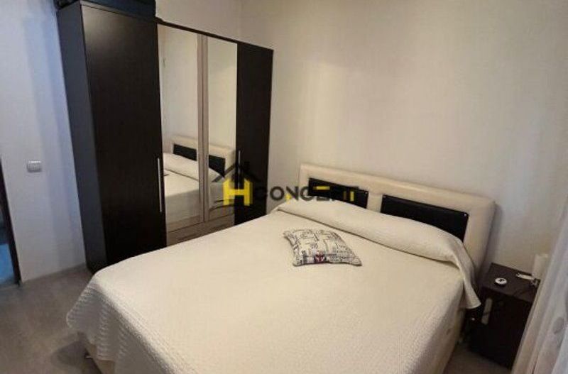 Apartament 2 camere mobilat utilat centrala proprie Aurel Persu - Poză 7