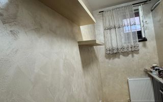 Apartament modern cu doua camere, Popesti Leordeni, 68.000€ - Poză 8