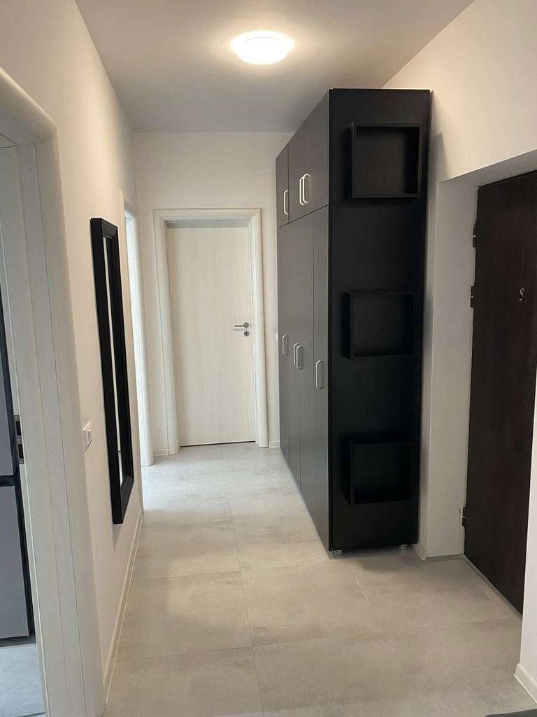 Apartament 2 Camere Envogue Residence Militari - Poză 5