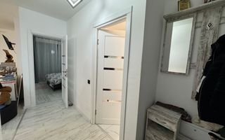 Apartament cu 2 camere | 47 mp mp | Eroilor - Poză 8