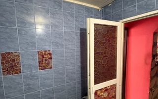 2 camere decomandat 3 minute METROU  Aparatorii Patriei - Poză 15