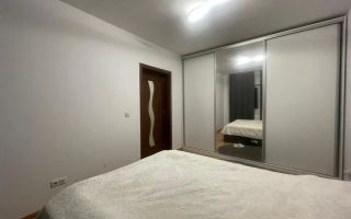 Apartament 2 camere, Decomandat, etaj2/4 - Bucium [Family Market] - Poză 4