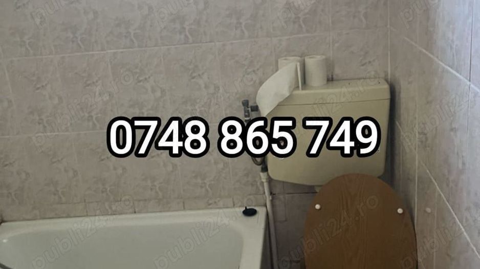 OPORTUNITATE ! Casa 3 C 100 m  + teren 350 m , P de Piatra_Palas Campus - Poză 6