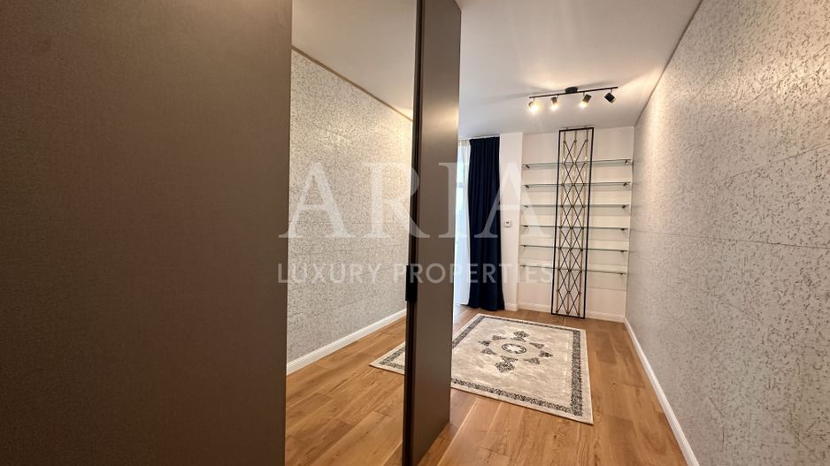 BELAIR LAKE - Penthouse duplex - LAKEFRONT - - Poză 20