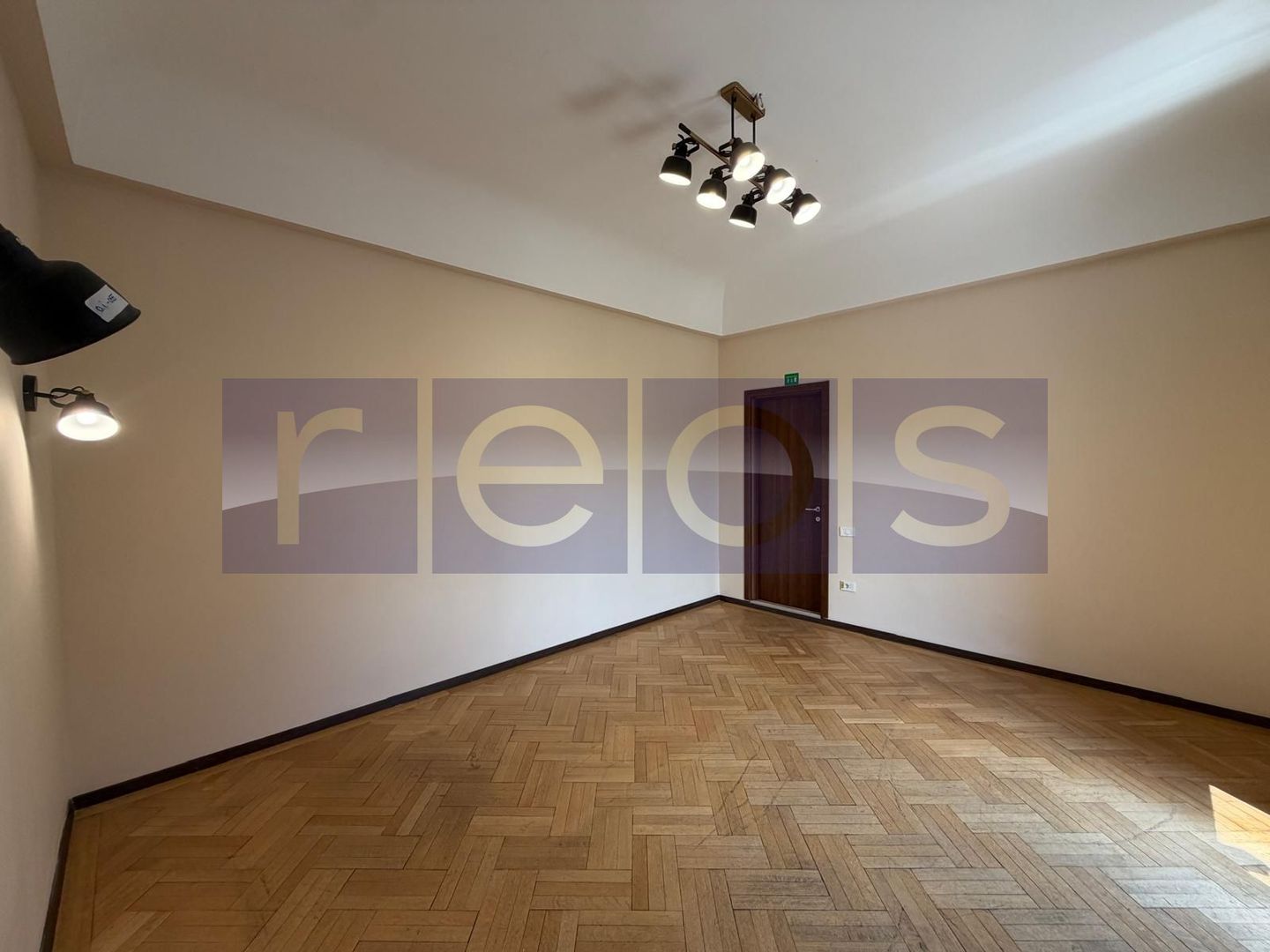 INCHIRIERE APARTAMENT DEOSEBIT 5CAMERE | 221MP   | BLV LASCAR CATARGIU - Poză 31