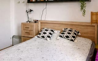 Apartament 2 camere cu view de top Gheorgheni! Renovat! - Poză 3