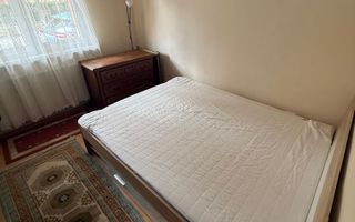 Apartament 2 camere , mobilat/utilat - zona Racadau - Poză 7