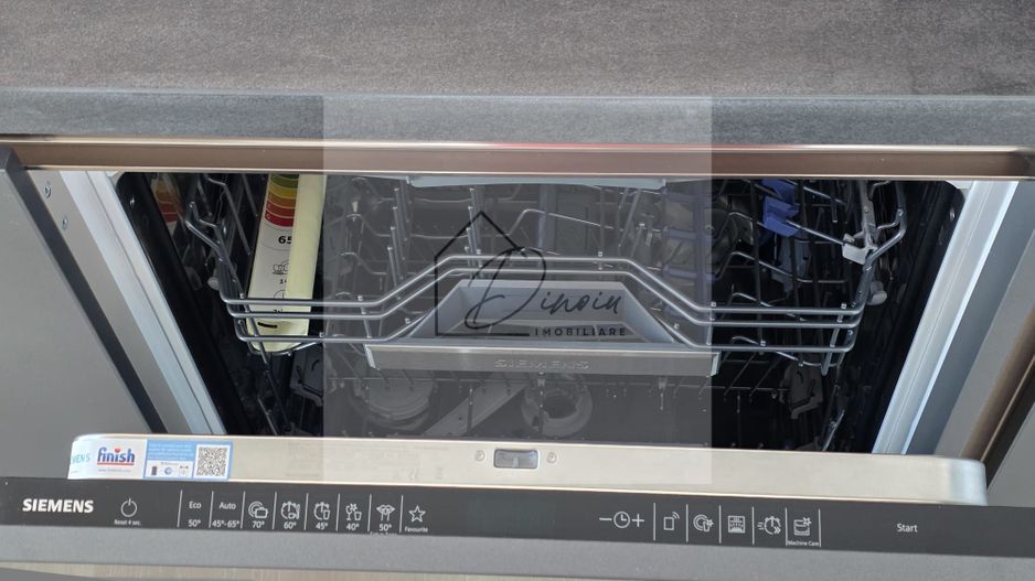 4 Camere UpSite Floreasca I  COMISION 0% - Poză 49