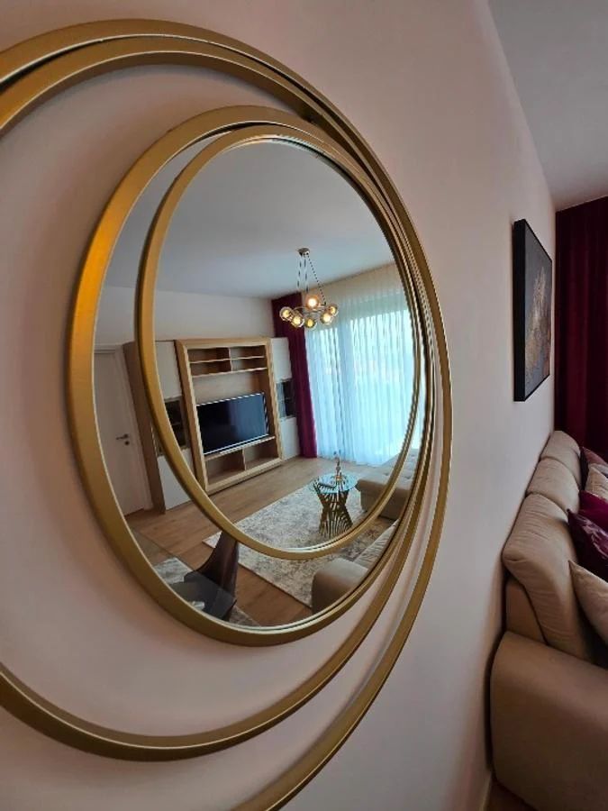 Apartament superb Domenii - Poză 10