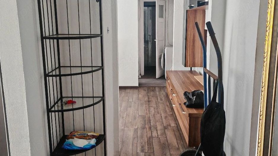 Apartament 2 camere | 52 mp | Magheru | Piața Romană - Poză 4