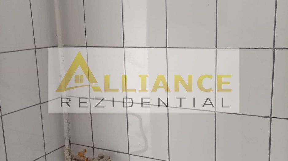2 Camere sector 4 Lamotesti - Poză 2