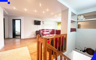 Casa/Pensiune REDUCERE PRET Manastirea Humorului | Bucovina - Poză 18