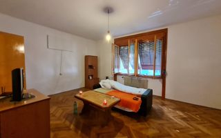Apartament generos zona Piata 700 - Poză 2