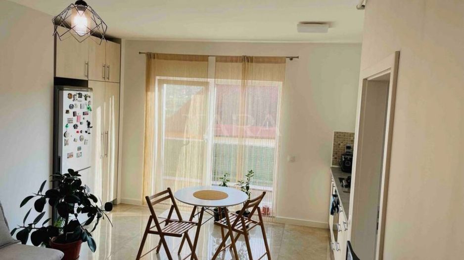 Apartament 2 camere – Zona Chinteni - Poză 2