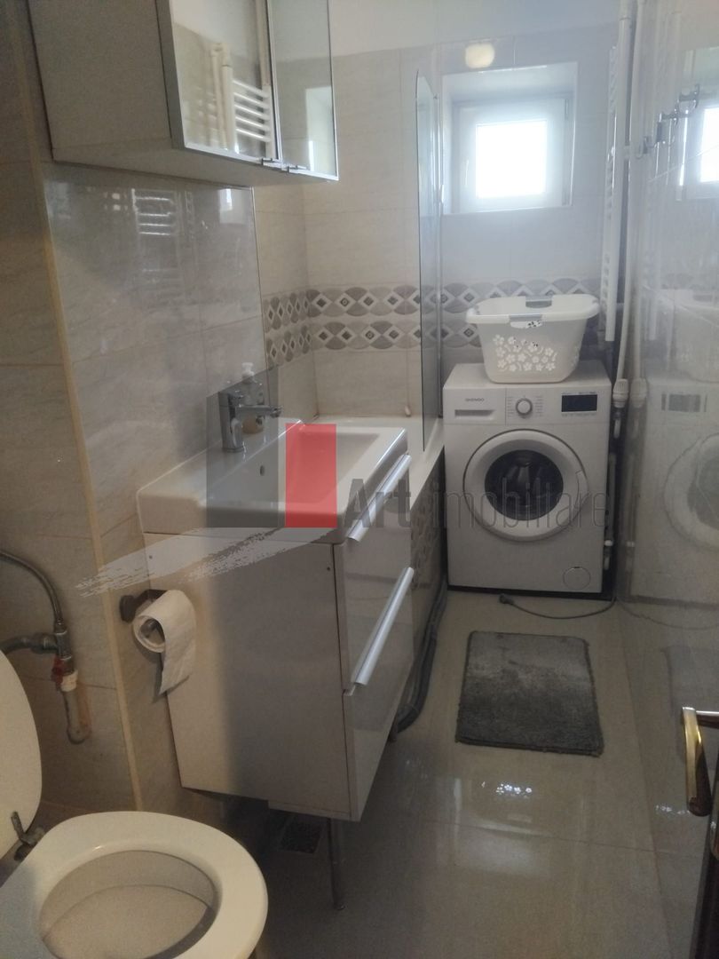 Militari Lujerului la cca 6 min de metro Lujerului și 4 min st.tramvai 41 - Poză 10