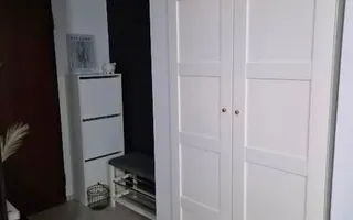 2 Cam. Aradului | Bloc Nou | 2 Parcări - Poză 11