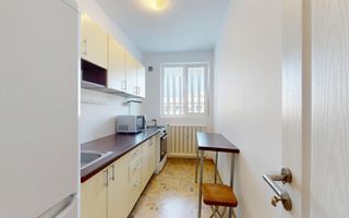 Apartament 2 Camere | Ideal Investiție | Orizont – AFI Cotroceni - Poză 11