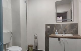 Apartament 2 camere tip aparthotel bloc nou, Oradea, Baile Felix - Poză 10