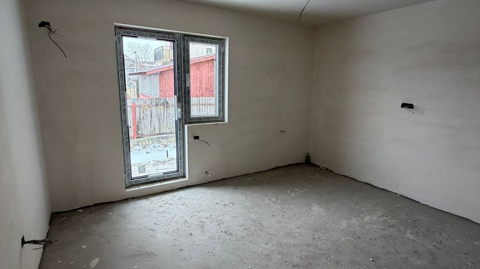 AP 3 CAMERE STEJARULUI, FINALIZARE MARTIE, TOATE UTILITATILE, COMIS 0% - Poză 6