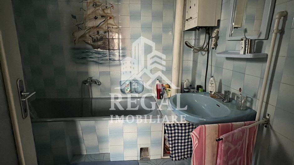 Casă de vânzare – Zona Chizid, în apropiere de Botul Calului - Poză 10