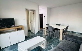 Cautam chirias pentru apartament nou 2 camere in gradiste Arad - Poză 3