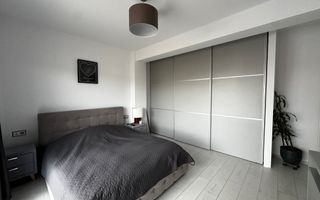 Apartament la cheie | Etaj intermediar | Bună Ziua - Poză 7