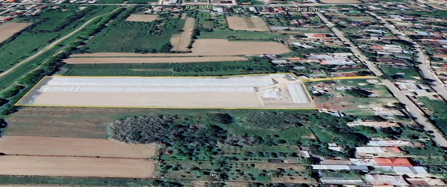 Afacere la cheie! Incasari din prima zi!!! - Poză 10