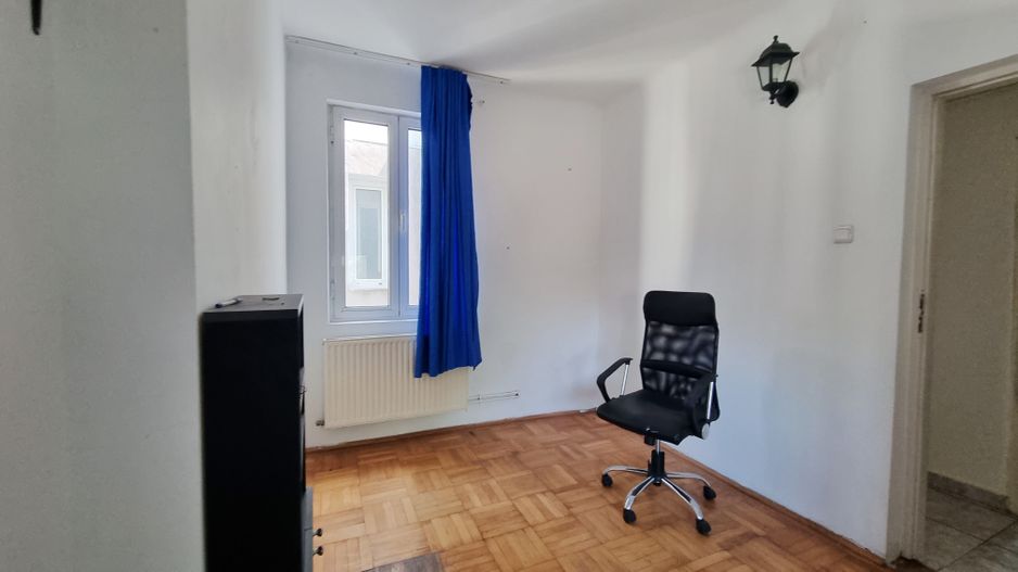 Apartament in vila // 120 mp // Armeneasca - Poză 10