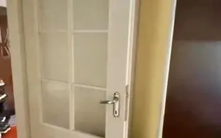 Vânzare 🏡 Apartament 2 camere decomandat | Trapezului – Sector 3 | Investiție - Poză 14