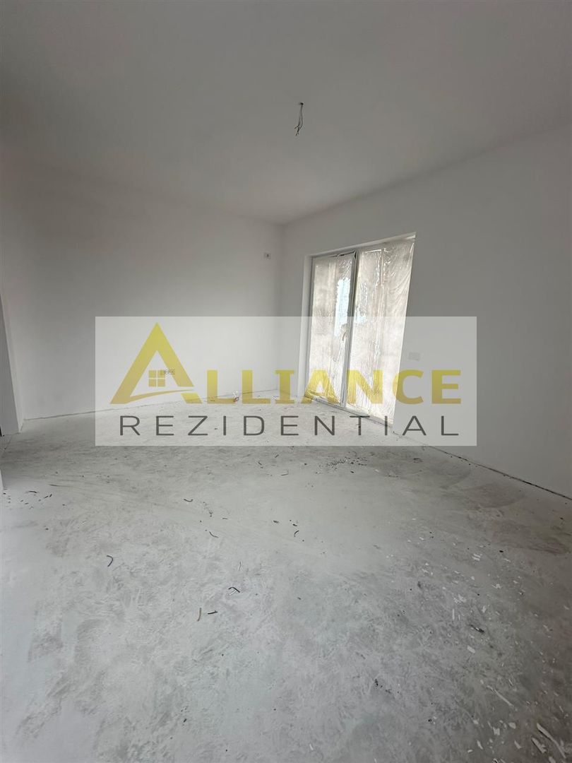 Apartament 2 camere | 64 mp - STRADA LEORDENI - - Poză 8