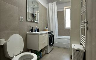 Vand apartament 2 camere decomandat,Braytim - Poză 2