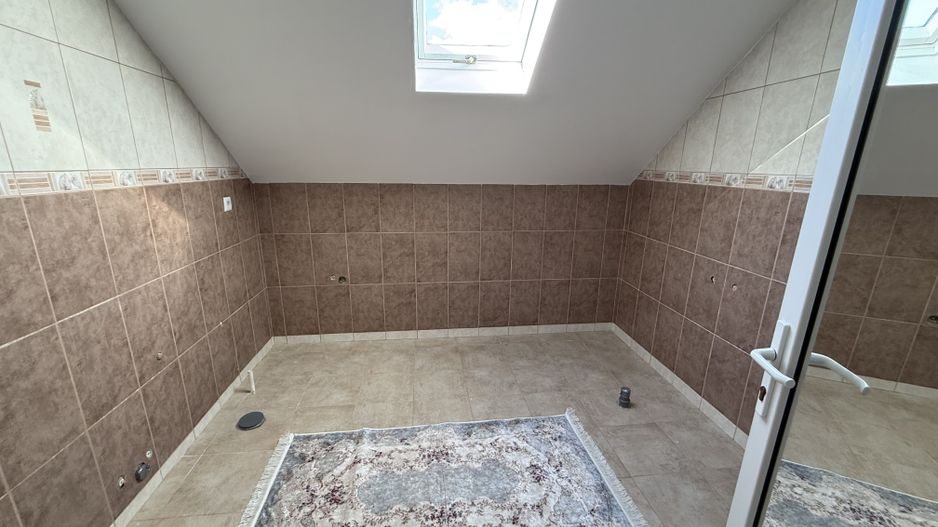 Apartament 105 mp | Zona Putnei | Renovat Complet - Poză 9