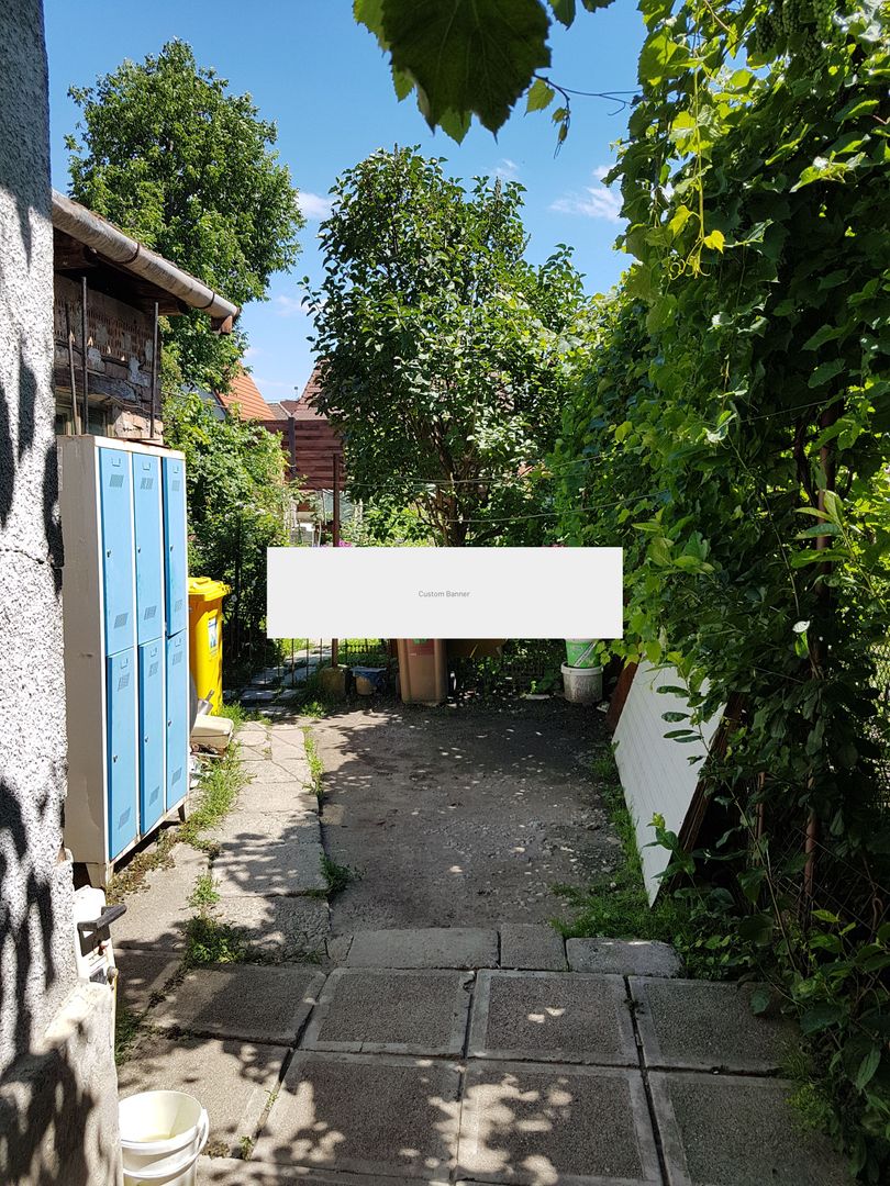 Apartament de cumparare in zona linistita - Poză 28