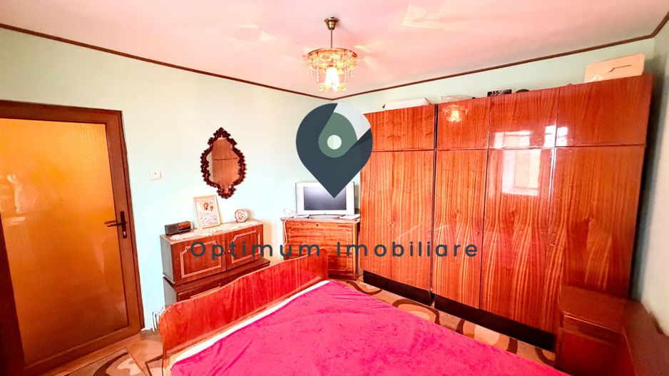 Apartament cu 3 camere in Manastur, etaj 1, 67 mp ,zona Campului ! - Poză 10