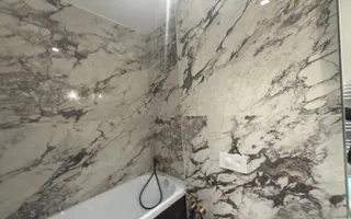 VANZARE APARTAMENT 3 CAMERE LUX | DESIGN PREMIUM | EROU IANCU NICOLAE - Poză 25