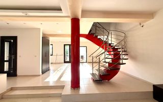 DUPLEX LA INTRARE IN MOSNITA NOUA - Poză 5