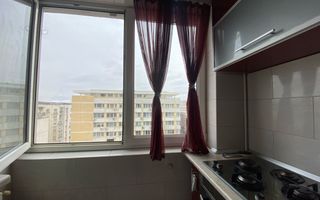 Apartament superb cu trei camere, Piata Iancului, 137,000 de euro - Poză 6