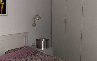 Apartament 2 camere Giroc zona Lidl - Poză 7