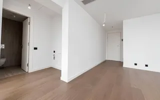 Apartament modern 2 camere I One High District I Aviatiei - Poză 11