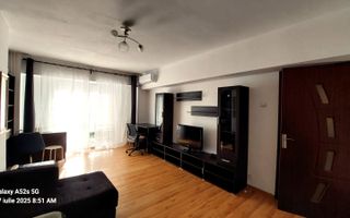 Apartamnet de inchiriat , 2 camere, bolier, Tineretului, Vacaresti - Poză 13