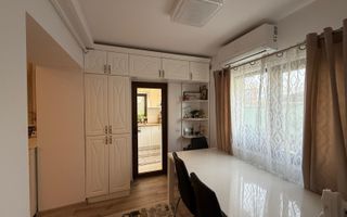 Casă tip duplex de vânzare – Strada I.C. Brătianu - Poză 9