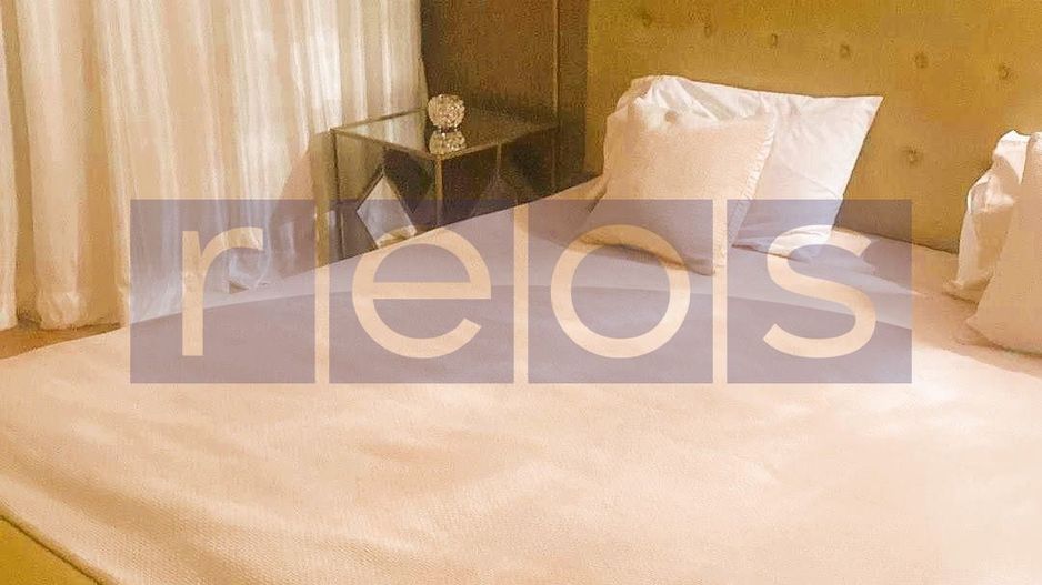 APARTAMENT DE VANZARE BUFTEA CENTRAL 2 CAMERE - Poză 6