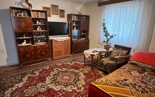 Două case individuale de vânzare în Teliuc –ideale pentru două familii - Poză 15