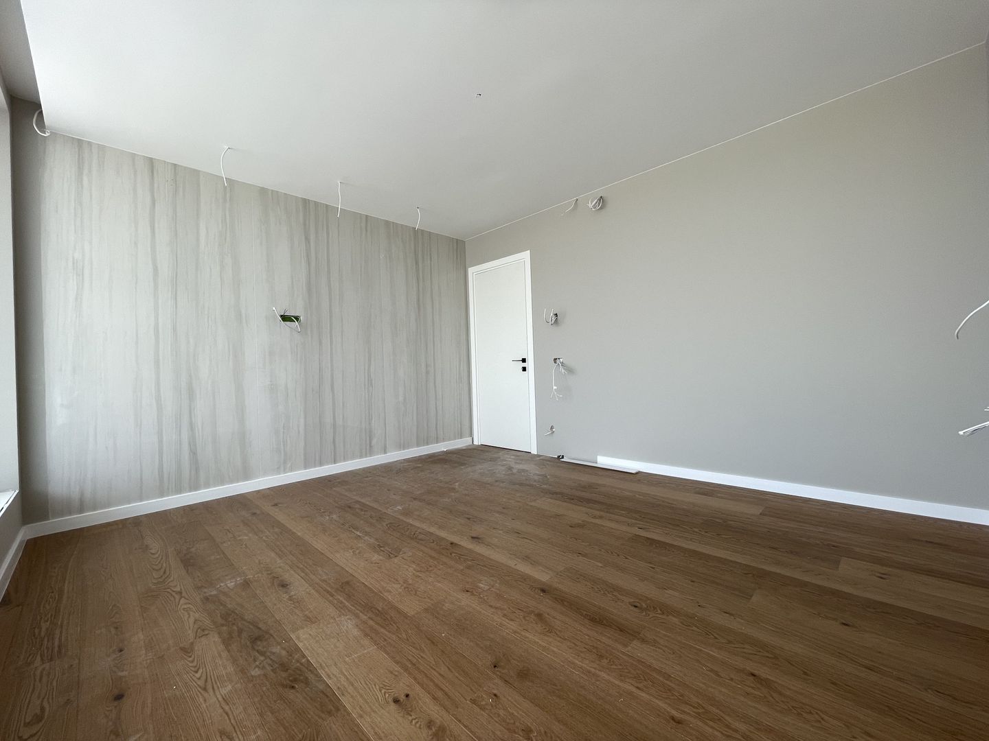 Penthouse | Laguna Residence |247 mp utili + 132mp terasa| Vedere Lac - Poză 21