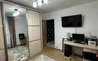 De vanzare apartament 2 camere Drumul Taberei - Poză 3